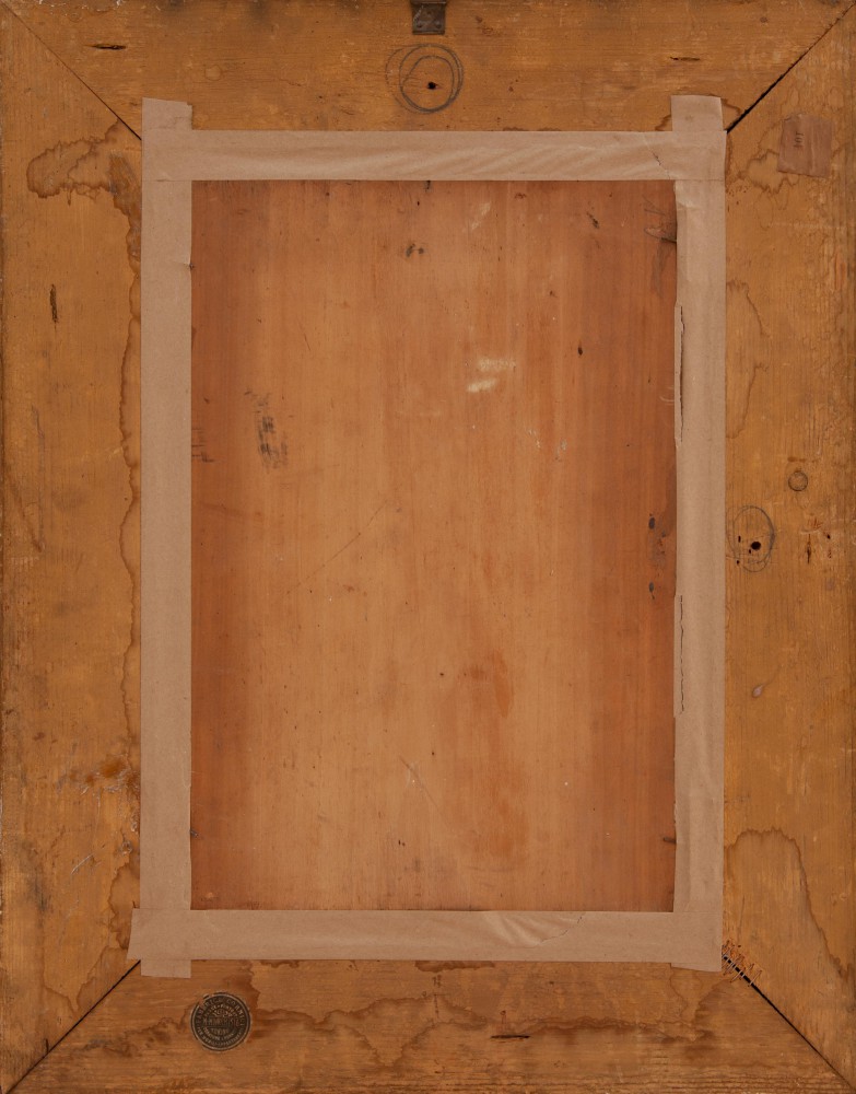 Lorenzo DelleaniParticolare 2