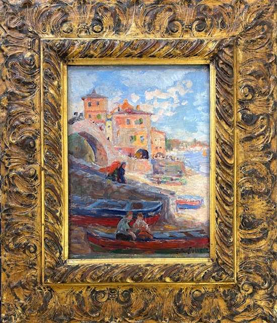 Robert Friedrich Karl Scholtz