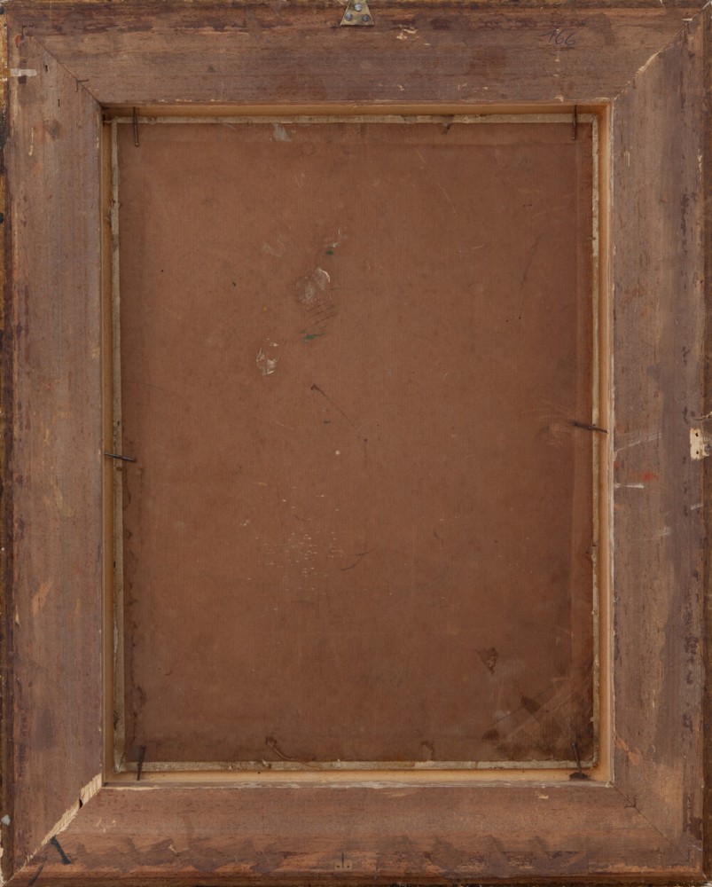 Siglato A. T.Particolare 2