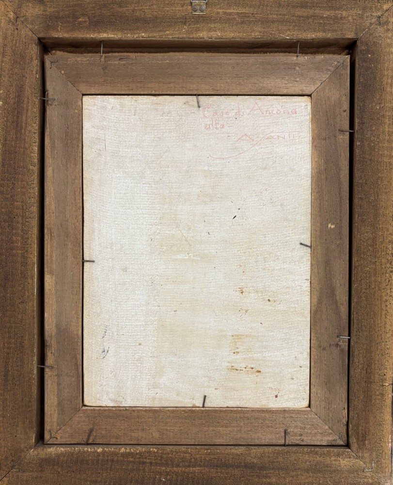 Archimede SantiParticolare 2