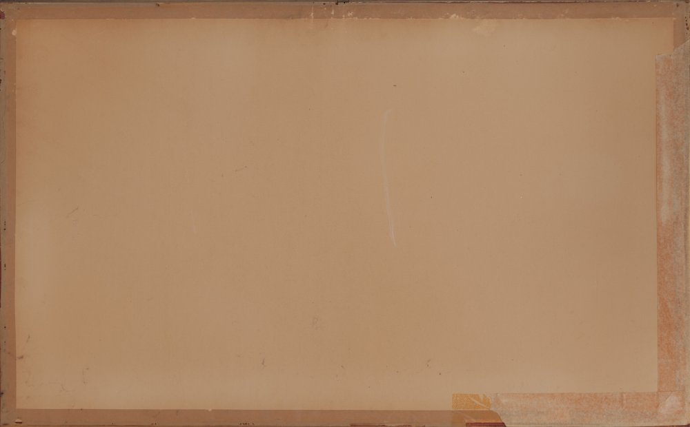 Adolfo PolaroliParticolare 2