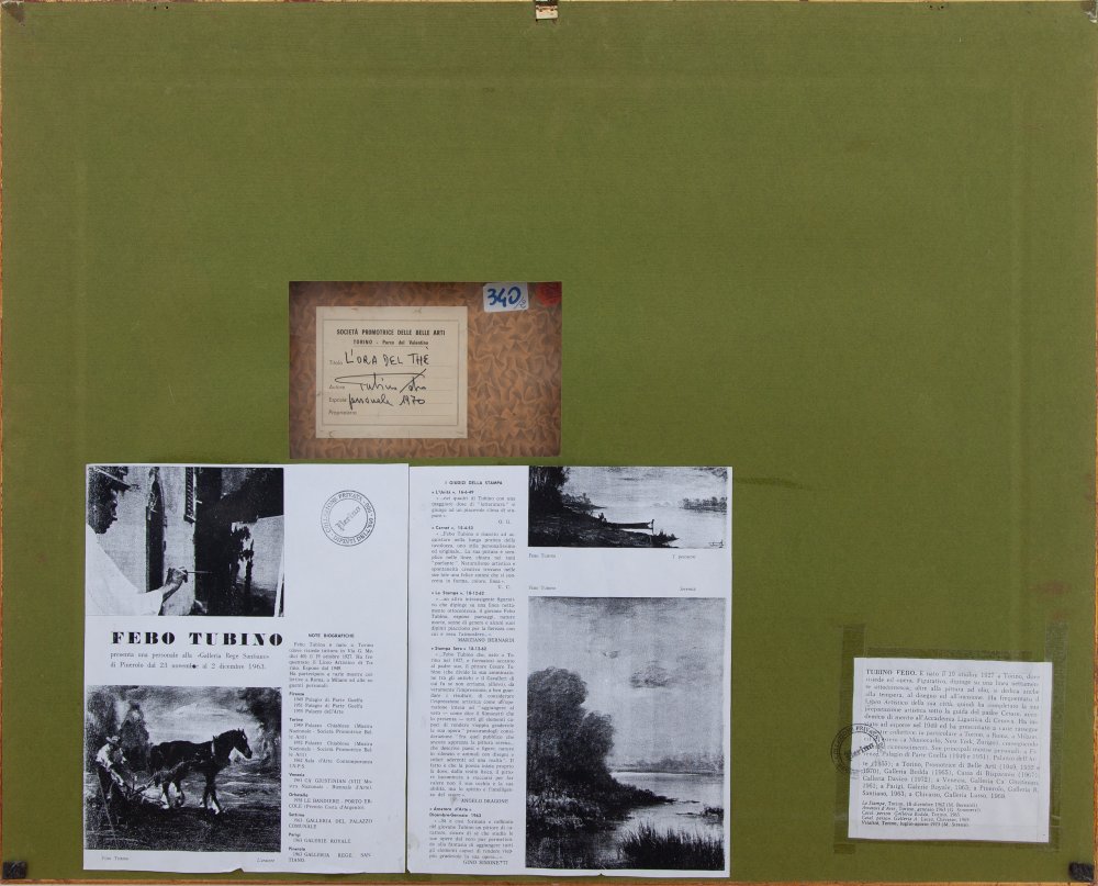 Febo TubinoParticolare 2