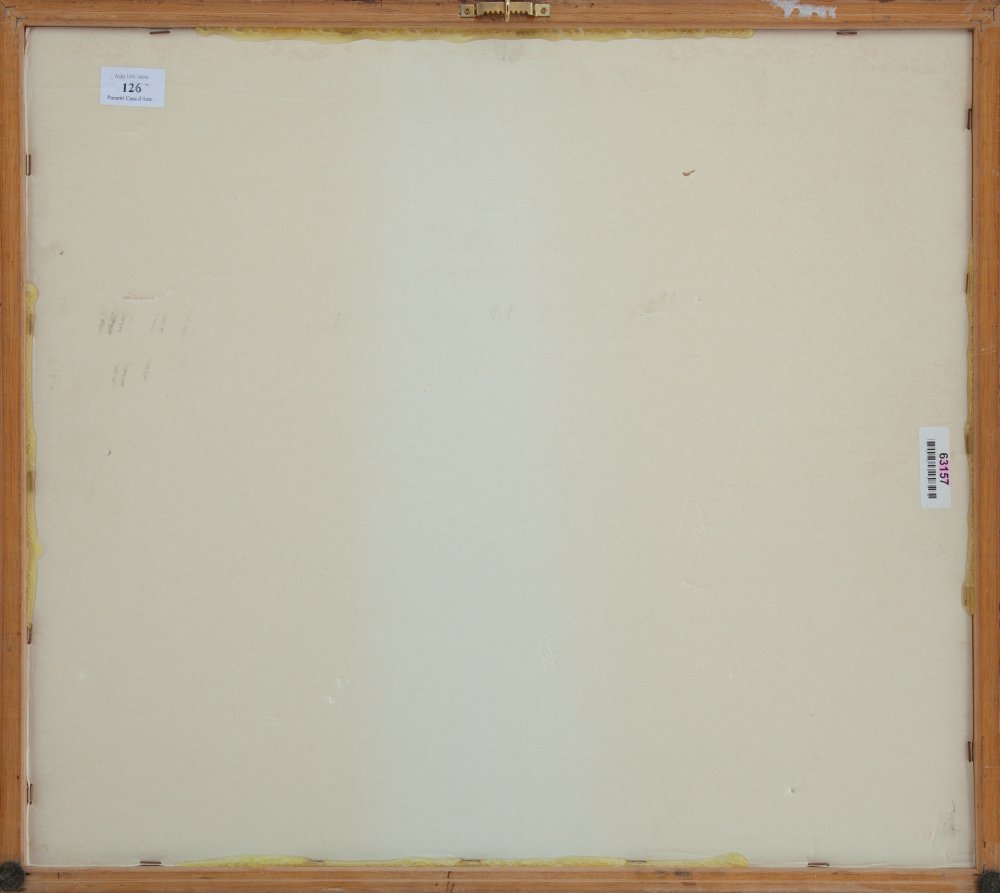 Felice VellanParticolare 2