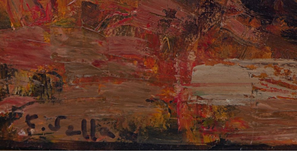 Felice VellanParticolare 1