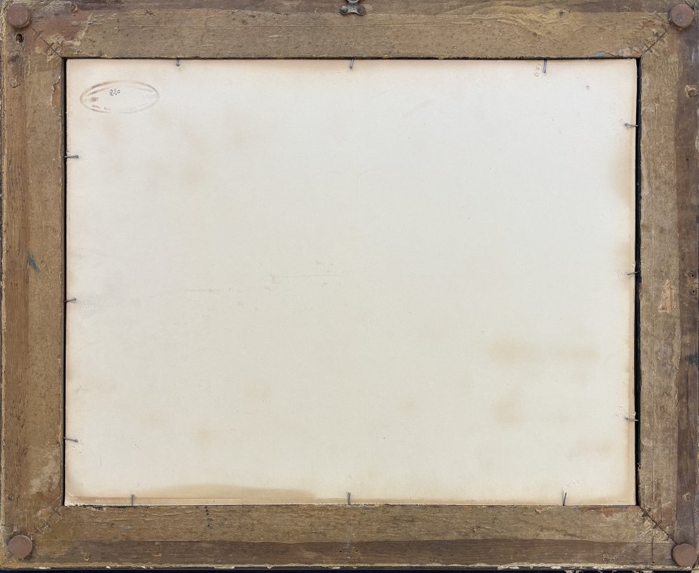 Felice VellanParticolare 2