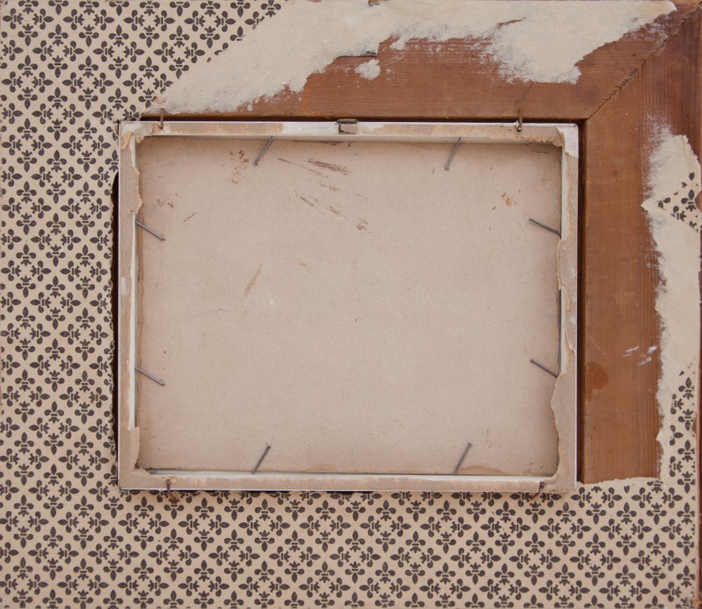 Giovanni BorgonovoParticolare 2