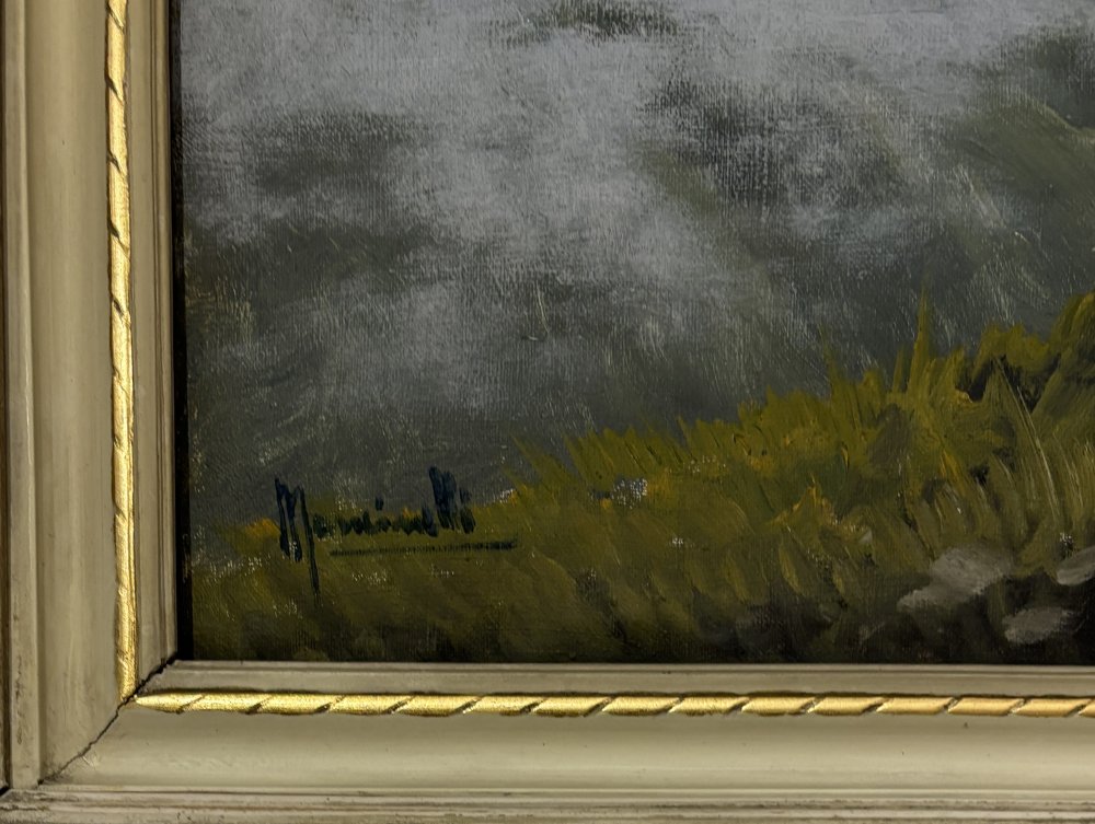 Mancinelli Particolare 1