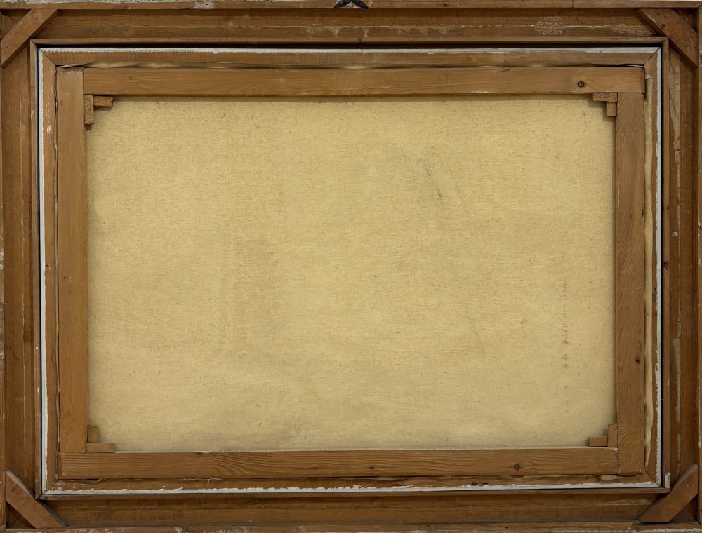 Mancinelli Particolare 2