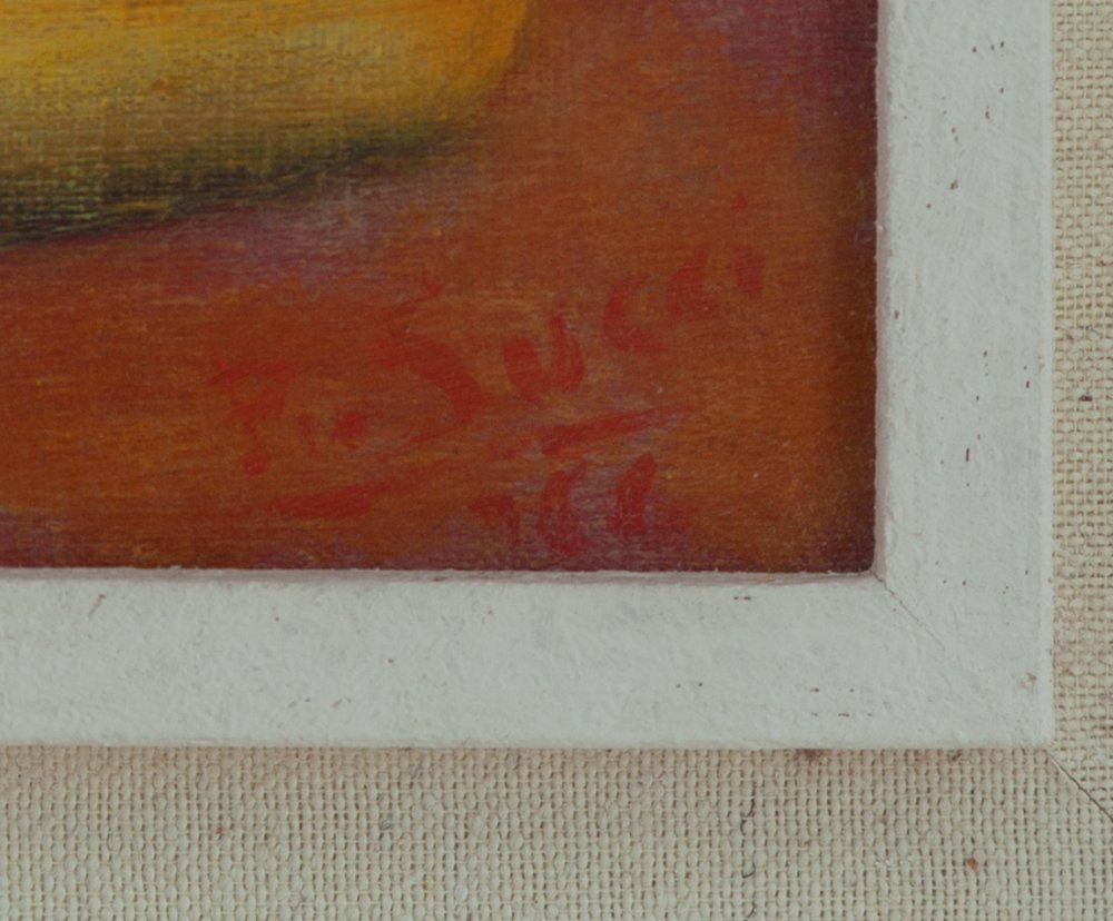 Pio SucciParticolare 1