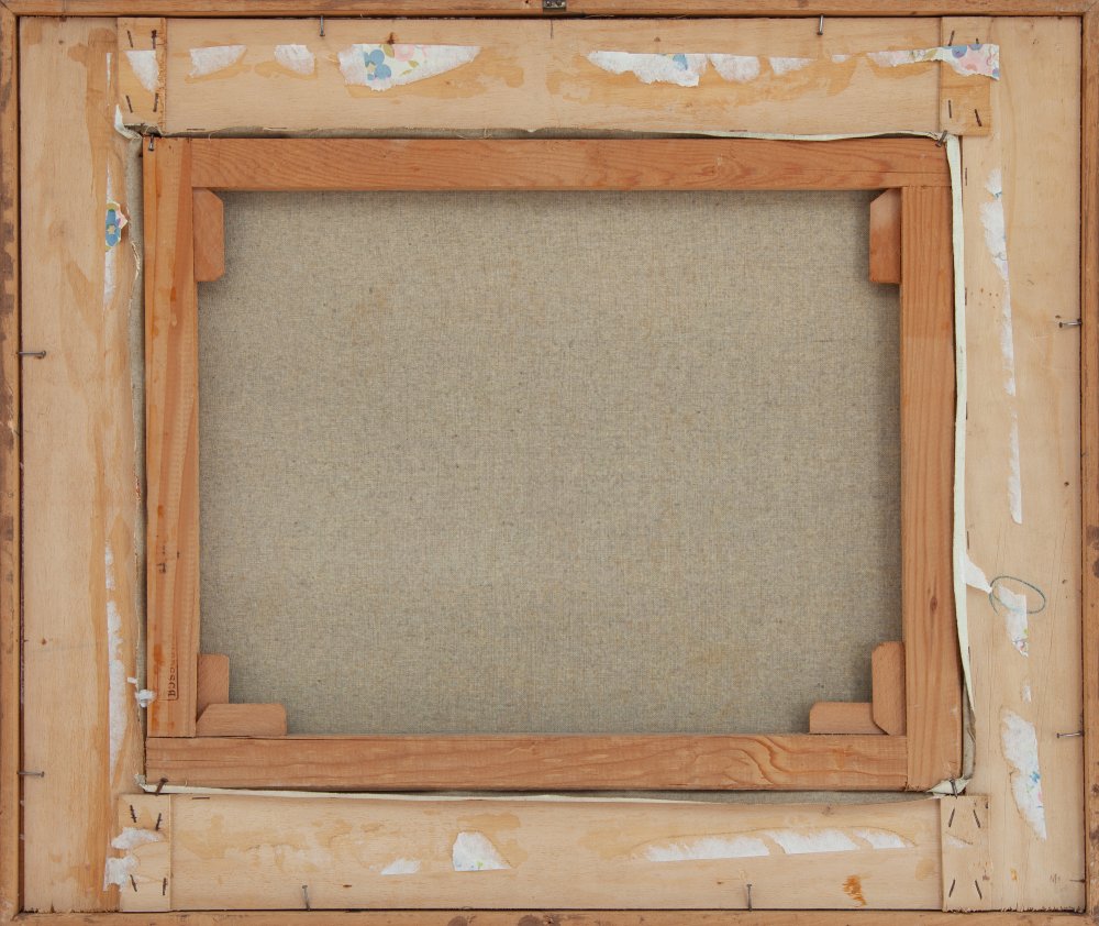 Pio SucciParticolare 2