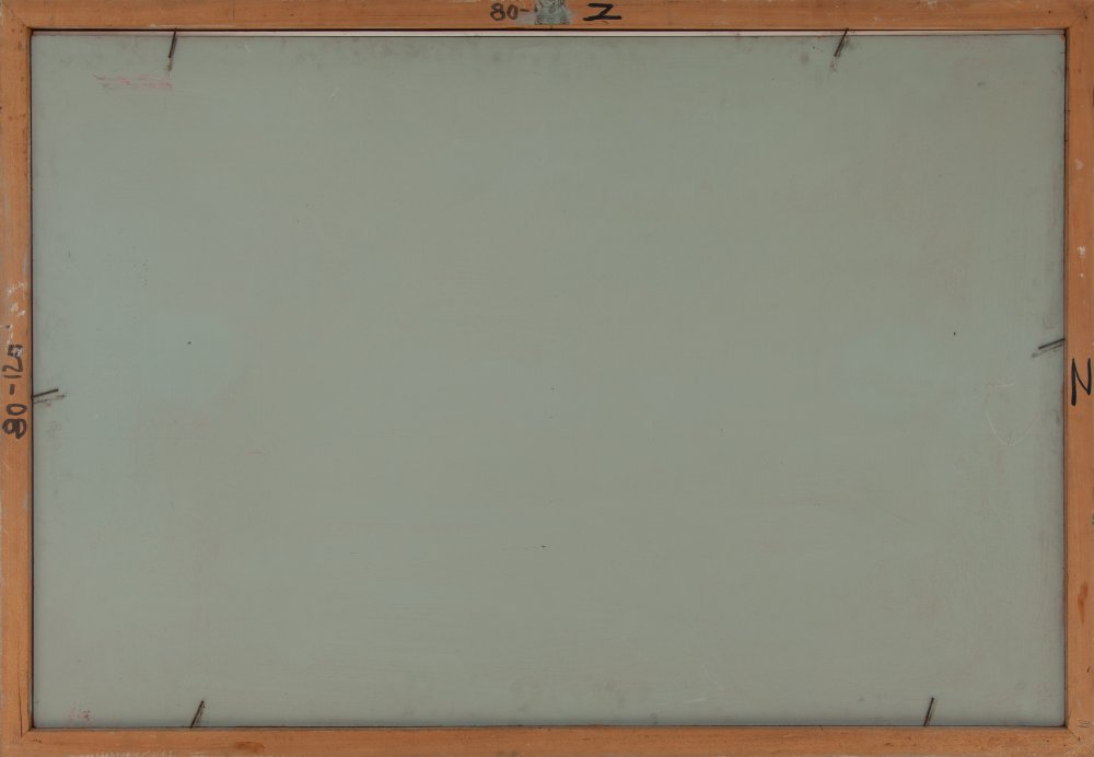 Ugo Bacchetta da CremaParticolare 2