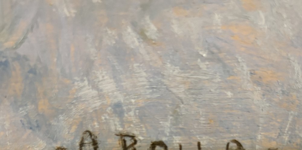 Adolfo RollaParticolare 1