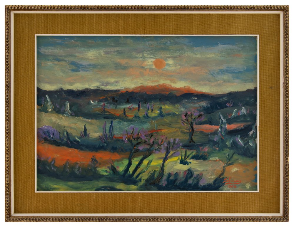 Franco Emanuel Solinas