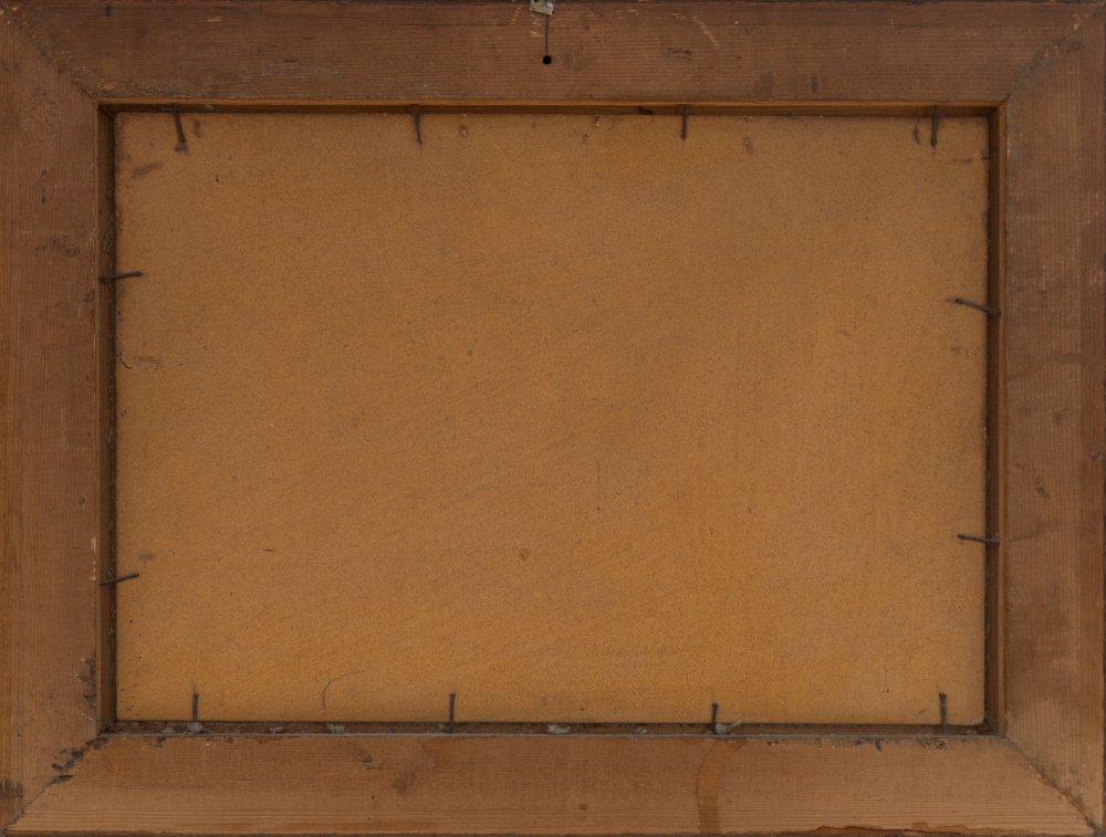 Giovanni ColmoParticolare 2