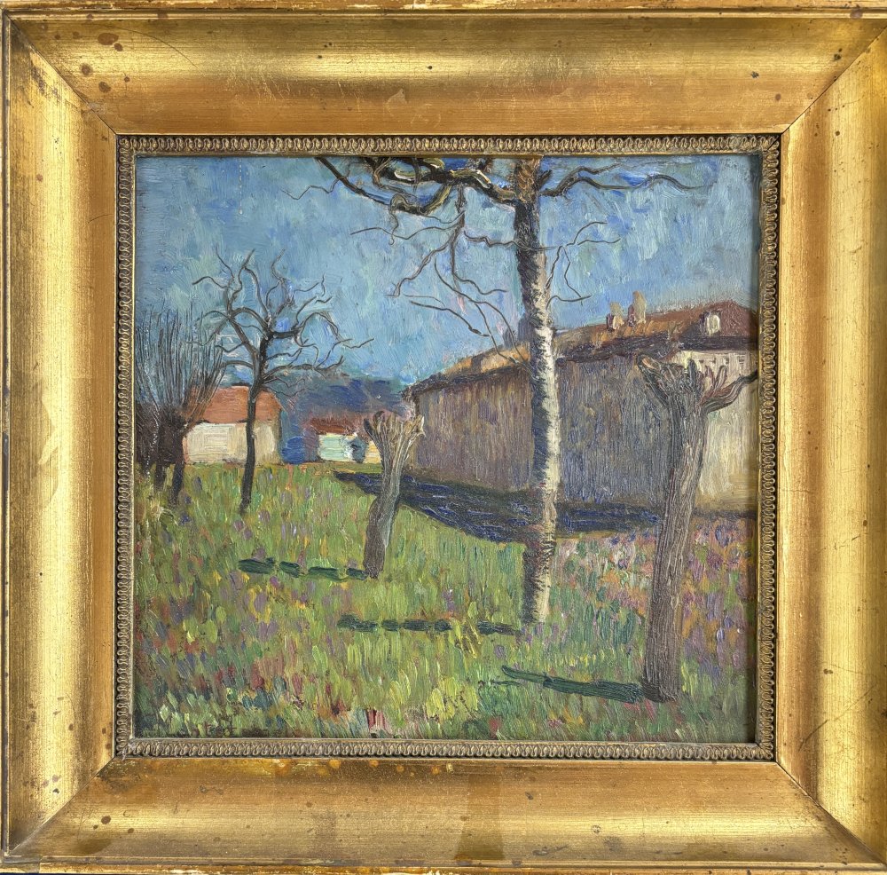 Guido di Montezemolo