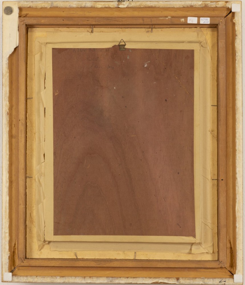 Elena Falco MarisaldiParticolare 2