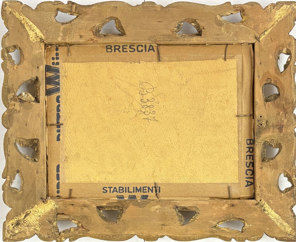 Giovanni ColmoParticolare 2