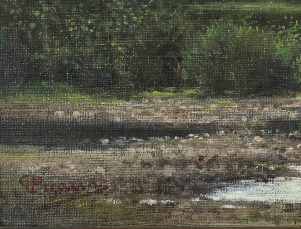 Giovanni PisanoParticolare 1