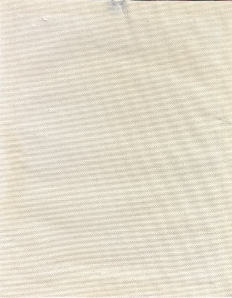 Guido CadorinParticolare 2