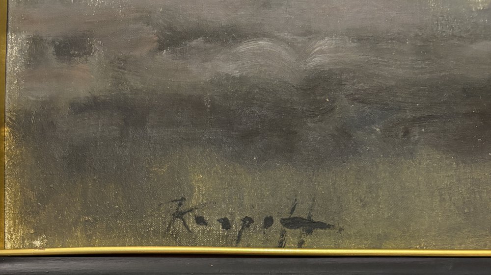 Ivan KarpoffParticolare 1