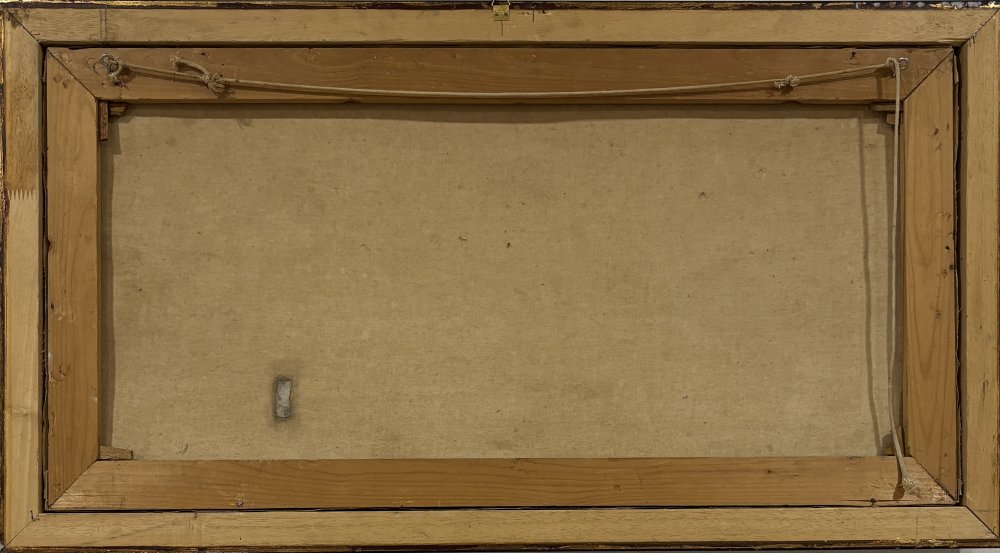 Ivan KarpoffParticolare 2