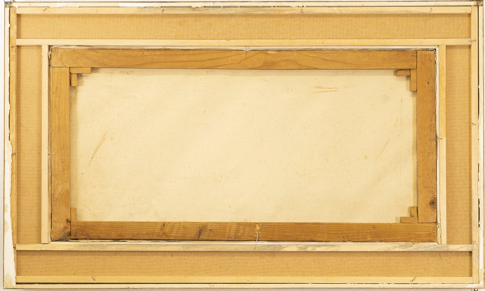 Anonimo del XIX/XX secoloParticolare 1