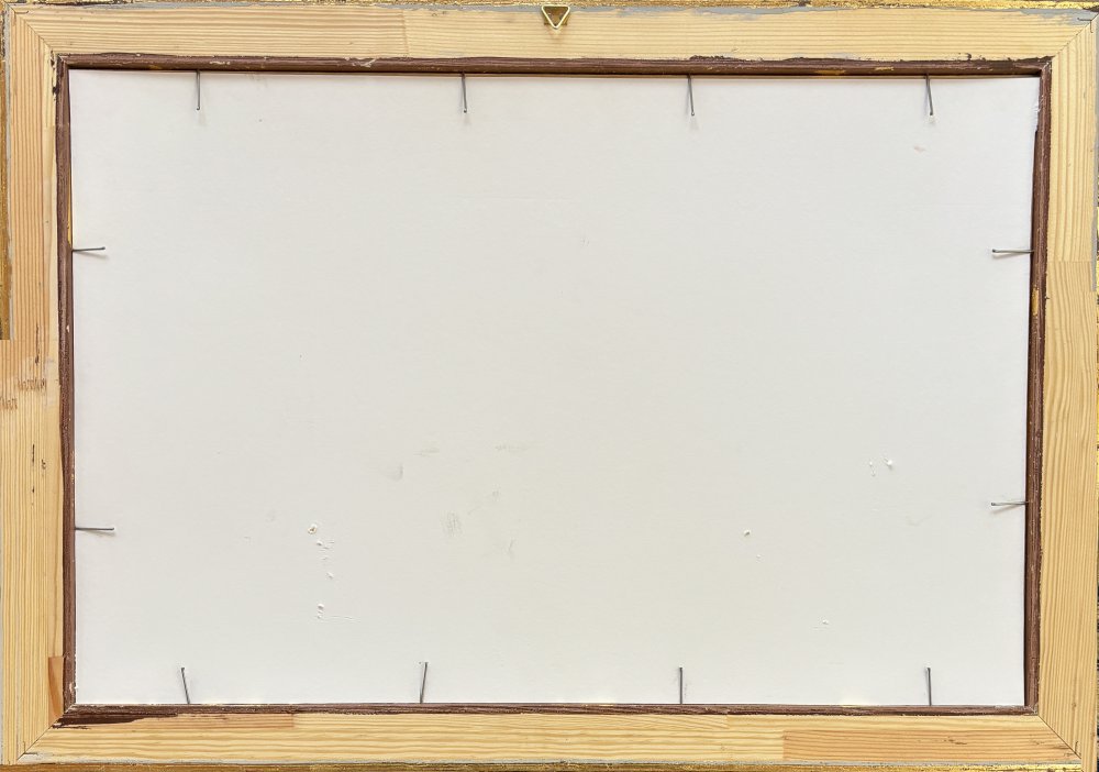 Cesare MaggiParticolare 2