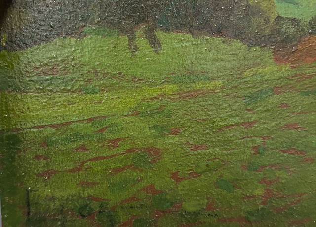 Edoardo TogniParticolare 1