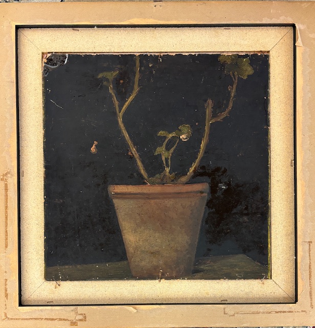 Edoardo TogniParticolare 2