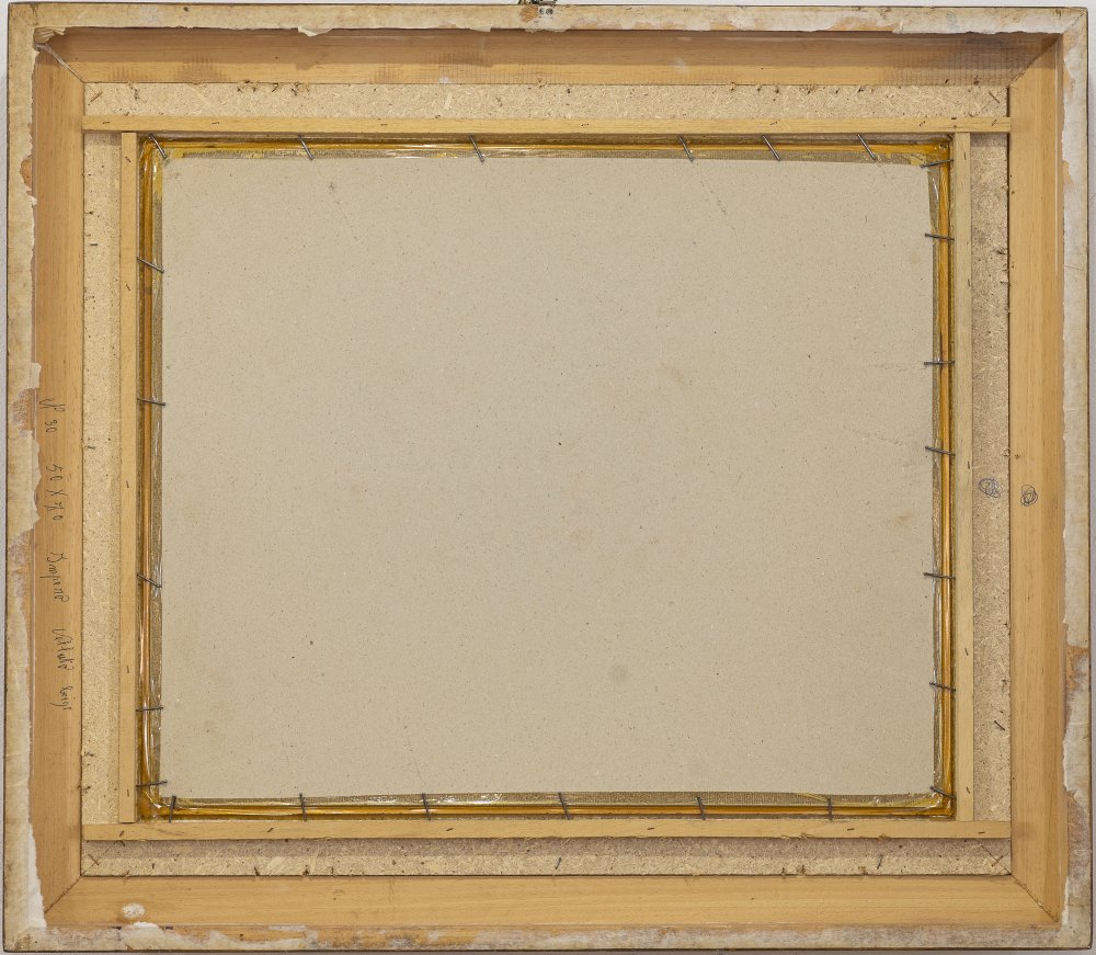 Felice VellanParticolare 2