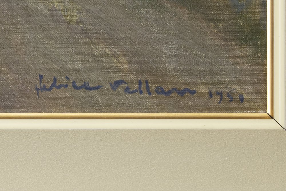 Felice VellanParticolare 1