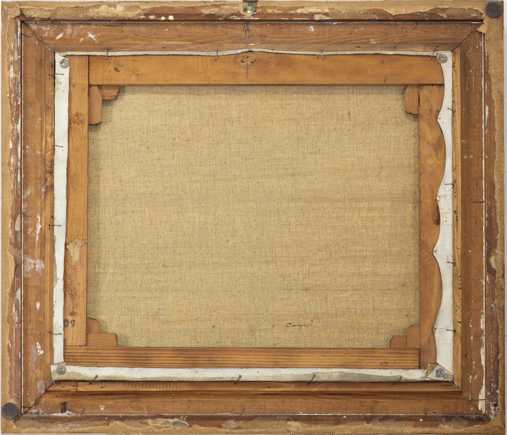 Felice VellanParticolare 2