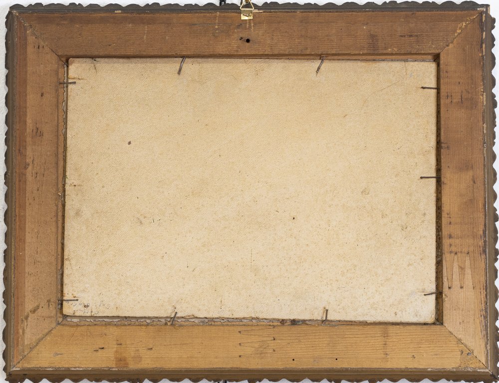 Giovanni ColmoParticolare 2