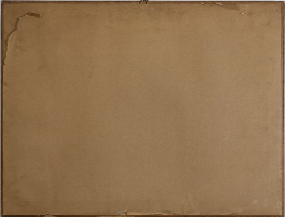 Giovanni GuarlottiParticolare 2