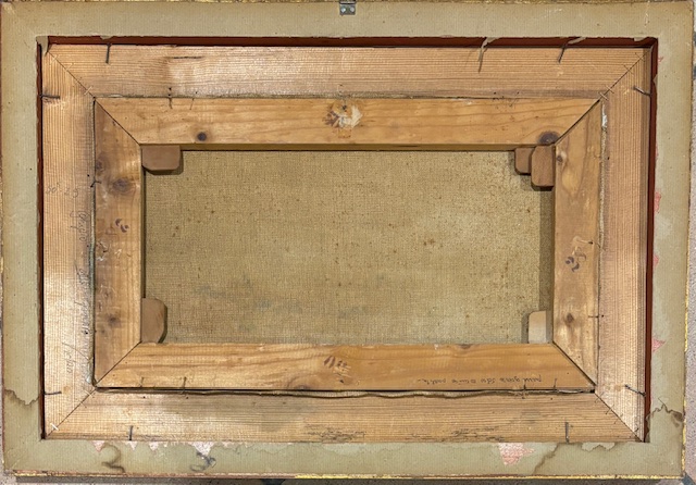 Giulio BoettoParticolare 2