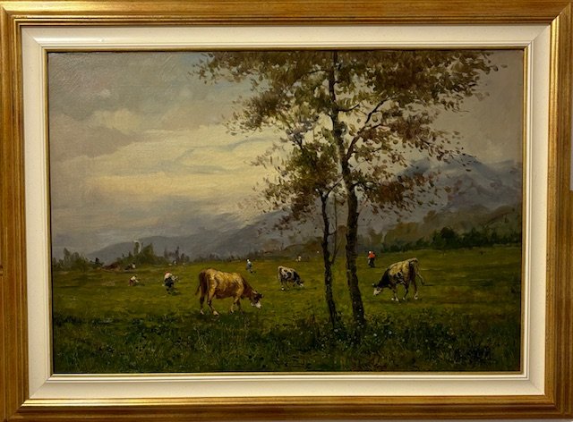 Giuseppe Buscaglione