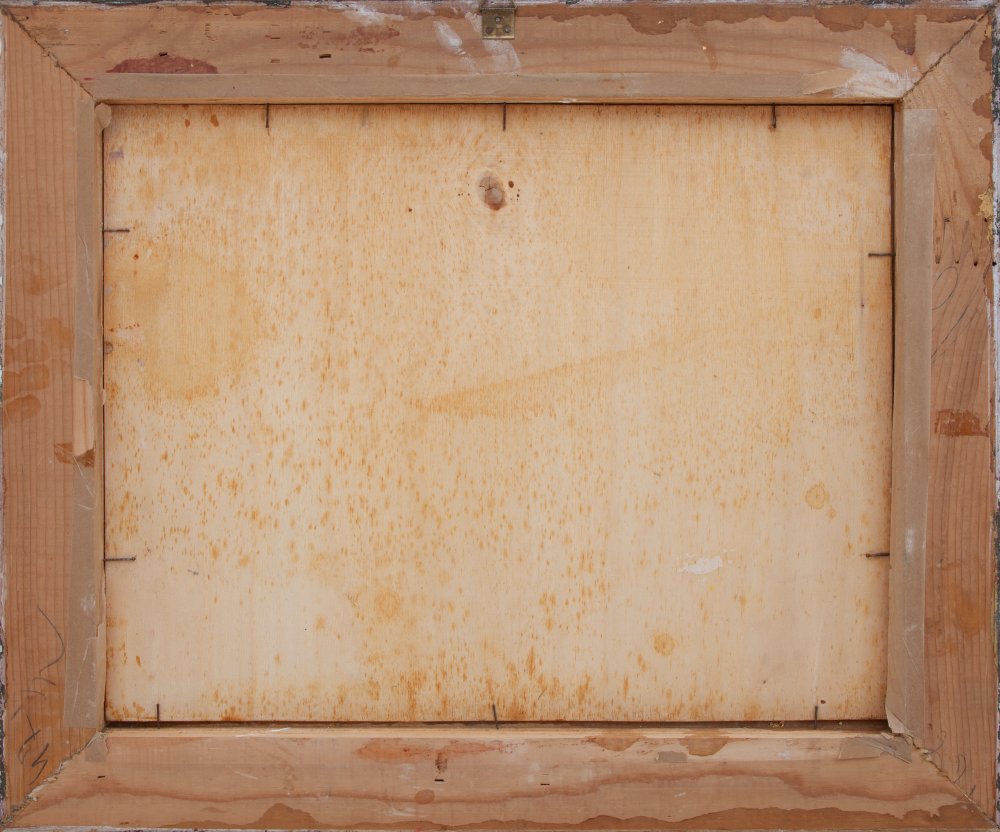 Giuseppe DidoneParticolare 2