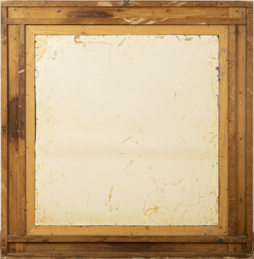 Luigi MarcariniParticolare 2