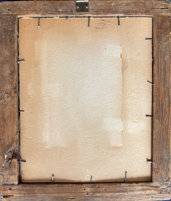 Roberto FontanaParticolare 2