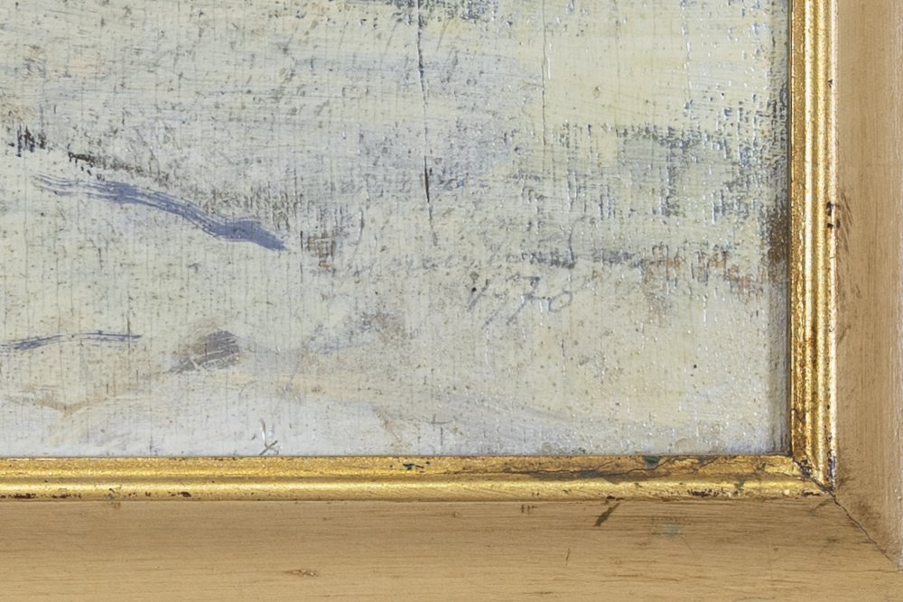 Sereno AmeglioParticolare 1