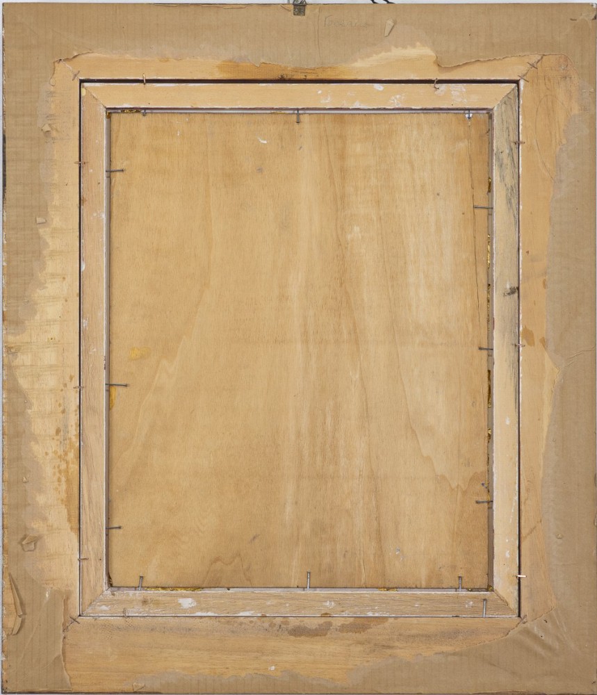 Sereno AmeglioParticolare 2