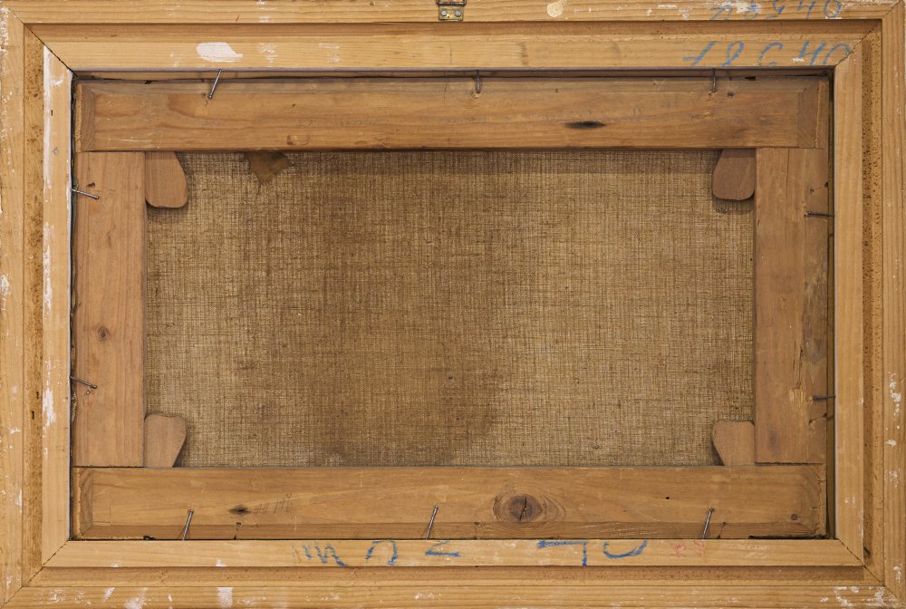 A. VioliniParticolare 2