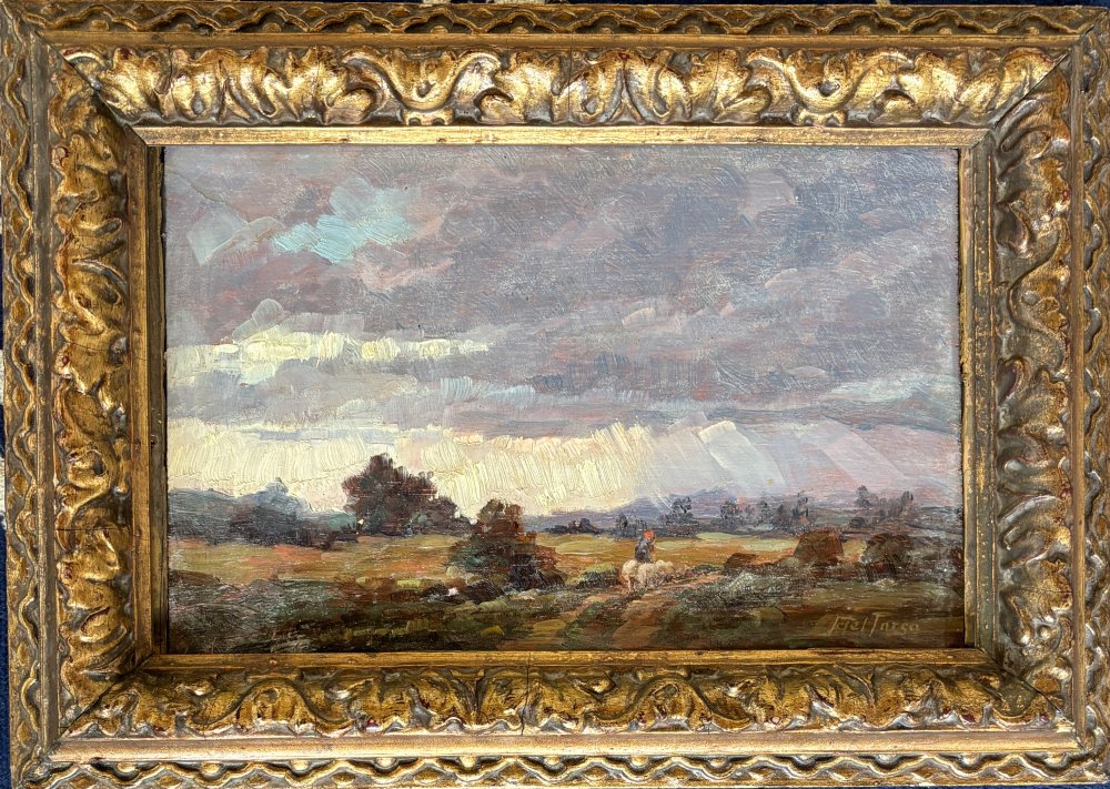 Alessandro Del Torso