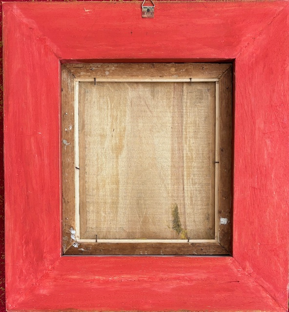 Alessandro LupoParticolare 2