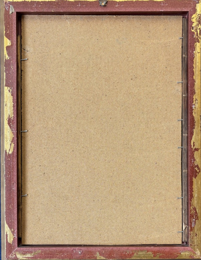 Carlo DomeniciParticolare 2