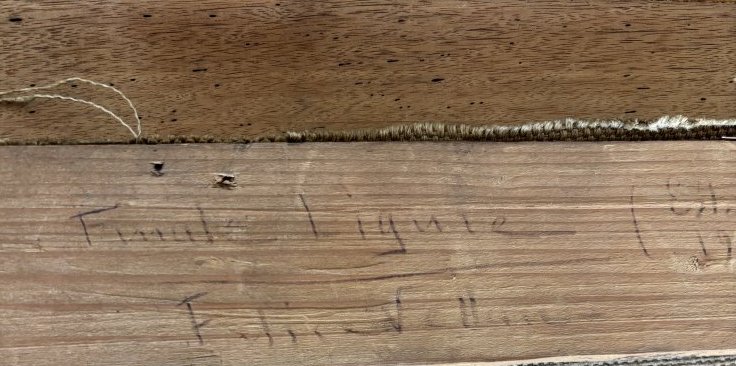 Felice VellanParticolare 3