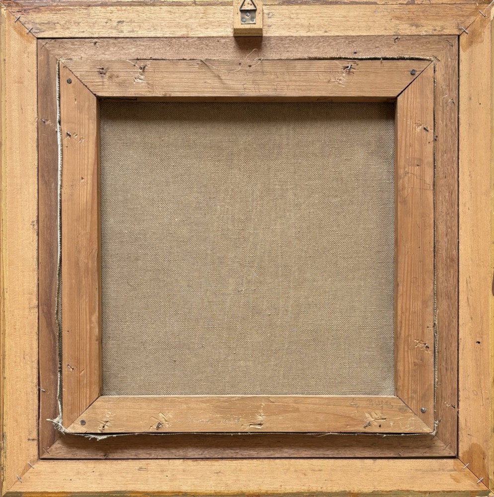 Felice VellanParticolare 2