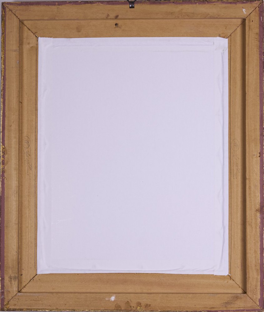 Francesco Paolo MichettiParticolare 2