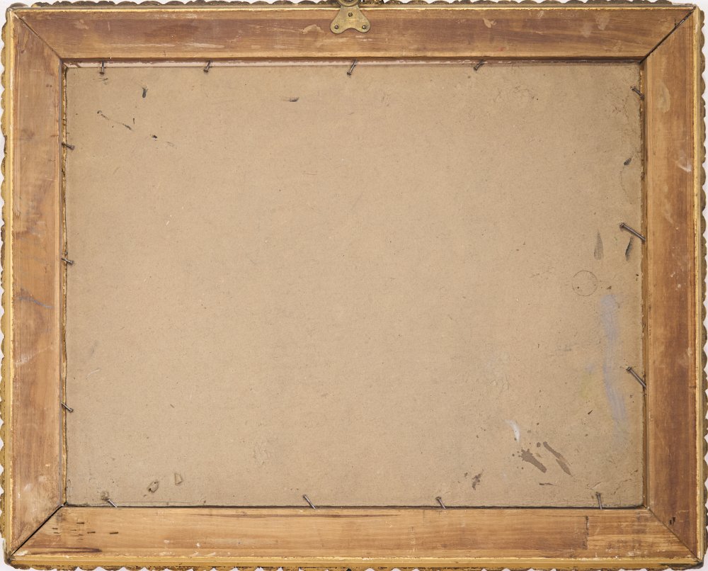 Giovanni ColmoParticolare 2