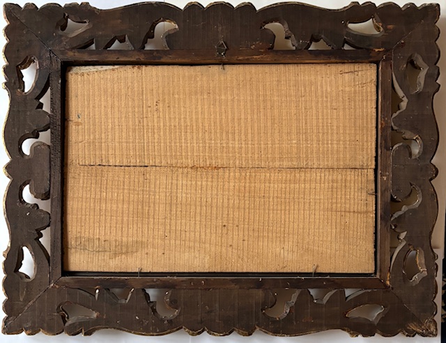 Achille CattaneoParticolare 2